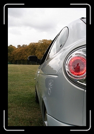 mini-Megane-Meeting3-Photo 045 * 853 x 1280 * (160KB)